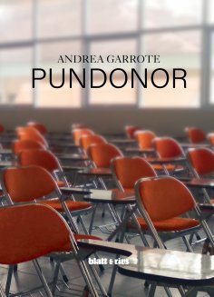 eBook: Pundonor