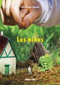 eBook: Los niños