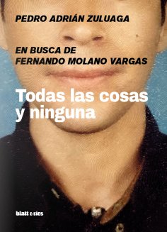 ebook: Todas las cosas y ninguna