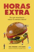 eBook: Horas extra