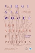 ebook: Los artista y la política