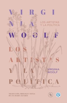 ebook: Los artista y la política