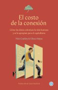 ebook: El costo de la conexión