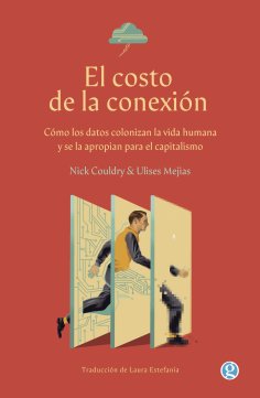 ebook: El costo de la conexión