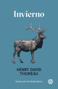 eBook: Invierno