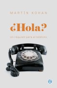 eBook: ¿Hola?