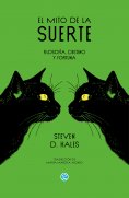 eBook: El mito de la suerte