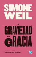 ebook: La gravedad y la gracia