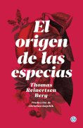 eBook: El origen de las especias