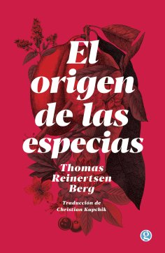 eBook: El origen de las especias