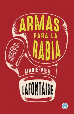 ebook: Armas para la rabia