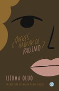 eBook: ¿Querés hablar de racismo?