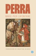 ebook: Perra