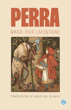 ebook: Perra