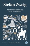 eBook: Momentos estelares de la humanidad