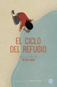 ebook: El ciclo del refugio