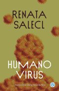 eBook: Humanovirus
