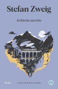 eBook: Ardiente secreto