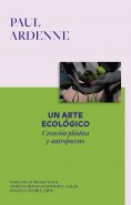 eBook: Un arte ecológico.
