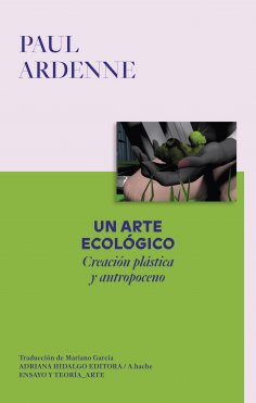 eBook: Un arte ecológico.