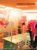 ebook: Estética relacional