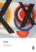 eBook: Jitrik