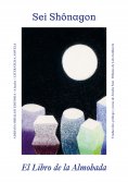 eBook: El libro de la almohada