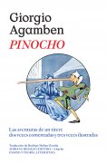 eBook: Pinocho