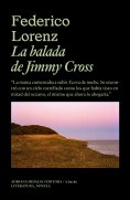 ebook: La balada de Jimmy Cross