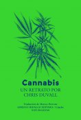 eBook: Cannabis