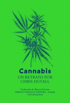 eBook: Cannabis
