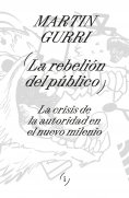 eBook: La rebelión del público