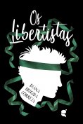 ebook: Os libertistas