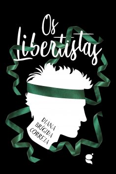 ebook: Os libertistas