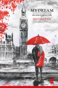 ebook: My dream