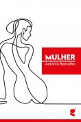 ebook: Mulher
