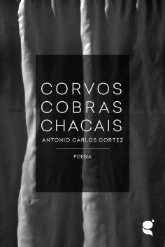 ebook: Corvos Cobras Chacais