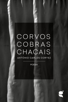 eBook: Corvos Cobras Chacais