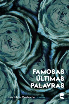 eBook: Famosas últimas palavras