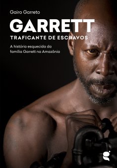 ebook: Garrett