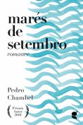 ebook: Marés de setembro