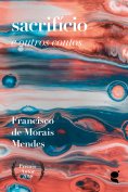 ebook: Sacrifício e outros contos