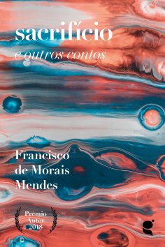 ebook: Sacrifício e outros contos
