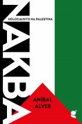 eBook: Nakba