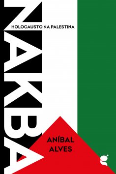 eBook: Nakba