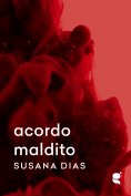 ebook: Acordo maldito