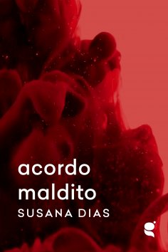 ebook: Acordo maldito