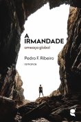ebook: A irmandade