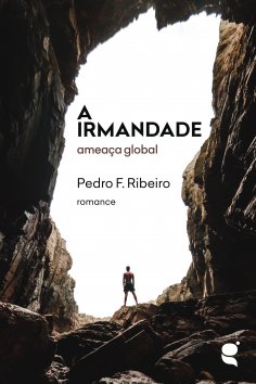 ebook: A irmandade