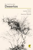 ebook: Desertos